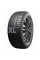 185/65 r15 sailun atrezzo 4 seasons 92h xl