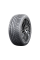 185/65 r15 sailun atrezzo 4 seasons 92h xl
