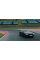 Летние шины Triangle EffeXSport TH202 205/45R16 87W XL асимметричные для автомобиля
