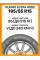 Летние автомобильные шины Kumho Ecsta HS52 195/55 R15 85V