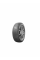 Летние автомобильные шины Kumho Ecsta HS52 195/55 R15 85V