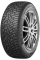 Зимние автомобильные шины Continental ContiIceContact 2 SUV 235/65 R17 108T XL