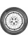 Зимние автомобильные шины Continental ContiIceContact 2 SUV 235/65 R17 108T XL