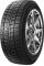 Шина Goodride SW618 215/60 R16 95T