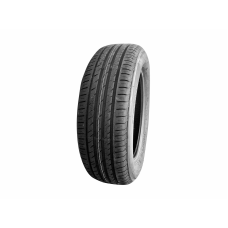 Шина ROADSTONE Eurovis Sport 04 205/60 R16 96H XL (1 штука)
