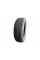Шина ROADSTONE Eurovis Sport 04 205/60 R16 96H XL (1 штука)