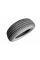 Шина ROADSTONE Eurovis Sport 04 205/60 R16 96H XL (1 штука)