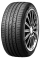 Шина ROADSTONE Eurovis Sport 04 205/60 R16 96H XL (1 штука)