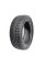 Antares Grip 20 Зима Нешипованные 205/60 R16 96H [TL]