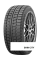 Шина Goodride SW618 215/65 R16 98T