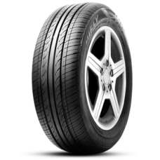 Шины 225/70 R15 Hifly HF201 100H