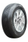 Шины 225/70 R15 Hifly HF201 100H