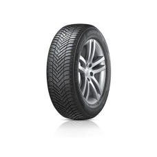Шина Hankook Kinergy 4S2 H750 245/45 R18 100Y