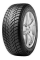 Шина Hankook Kinergy 4S2 H750 245/45 R18 100Y