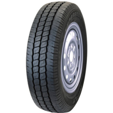 Шина Hifly Super 2000 235/65 R16 121/119R