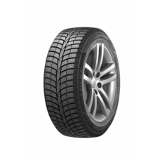 195/55r16 91t xl i fit ice lw71 tl (шип.)
