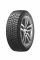195/55r16 91t xl i fit ice lw71 tl (шип.)