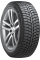 195/55r16 91t xl i fit ice lw71 tl (шип.)
