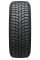 195/55r16 91t xl i fit ice lw71 tl (шип.)