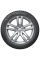 195/55r16 91t xl i fit ice lw71 tl (шип.)