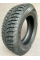 195/55r16 91t xl i fit ice lw71 tl (шип.)