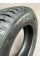 195/55r16 91t xl i fit ice lw71 tl (шип.)