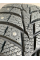 195/55r16 91t xl i fit ice lw71 tl (шип.)