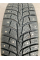 195/55r16 91t xl i fit ice lw71 tl (шип.)