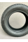 195/55r16 91t xl i fit ice lw71 tl (шип.)