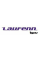 195/55r16 91t xl i fit ice lw71 tl (шип.)