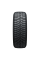 195/55r16 91t xl i fit ice lw71 tl (шип.)