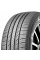 Летние автомобильные шины Kumho HP71 235/65 R17 104V