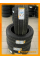 Всесезонные автомобильные шины Pirelli Scorpion Verde All Season 235/50 R18 97V