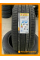 Всесезонные автомобильные шины Pirelli Scorpion Verde All Season 235/50 R18 97V