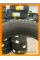 Всесезонные автомобильные шины Pirelli Scorpion Verde All Season 235/50 R18 97V