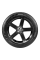 Всесезонные автомобильные шины Pirelli Scorpion Verde All Season 235/50 R18 97V