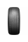 Летние автомобильные шины Kumho HP71 235/50 R18 97V