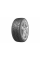 Белшина 259002838 215/60 R17 Belshina Astarta SUV Bel-402 96H