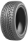Белшина 259002838 215/60 R17 Belshina Astarta SUV Bel-402 96H
