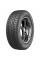 Белшина 259002838 215/60 R17 Belshina Astarta SUV Bel-402 96H