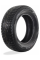 Зимние автомобильные шины Roadstone Winguard Spike SUV 235/70 R16 106T