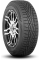 Зимние автомобильные шины Roadstone Winguard Spike SUV 235/70 R16 106T