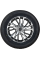 Шина Mirage MR-HT172 235/75R15 109H