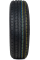 Шина Mirage MR-HT172 235/75R15 109H
