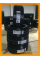 Зимние автомобильные шины Kumho Wintercraft SUV Ice WS31 275/40 R20 106T XL