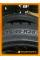 Зимние автомобильные шины Kumho Wintercraft SUV Ice WS31 275/40 R20 106T XL