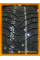 Зимние автомобильные шины Kumho Wintercraft SUV Ice WS31 275/40 R20 106T XL