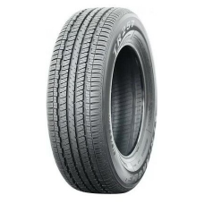 Шины 265/65 R17 Triangle Sapphire TR257 112H