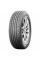 Шины 265/65 R17 Triangle Sapphire TR257 112H