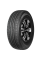 Шины 265/65 R17 Triangle Sapphire TR257 112H